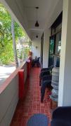 Top Kovalam