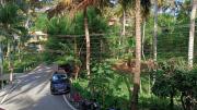 Top Kovalam