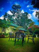 Crystal Holiday Bungalow