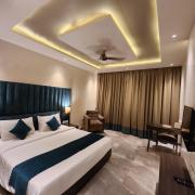Top Alwar Top Alwar