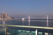 Top Busan