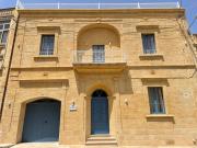 Top Nadur