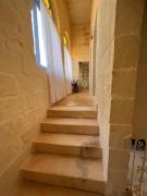 Top Nadur