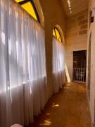 Top Nadur