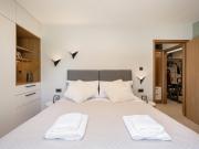 Elysian Sea-View Chania