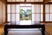 Top Joetsu