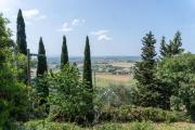 Agriturismo La Grotta