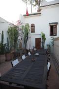 Top Sala