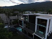 Top Chiang Mai