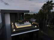 Top Chiang Mai