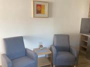 Top Velké Pavlovice