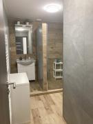 Top Velké Pavlovice