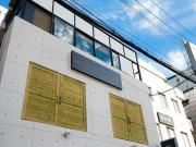 All Stay Inn Seoul