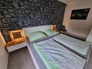 Top Idar-Oberstein Top Idar-Oberstein