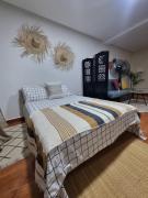 Superb studio in Rabat