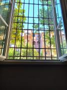 Chill in Tuscany ground floor