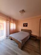 Apartamento Almería Catedral