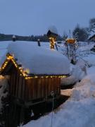 FW Aussicht Fam Sigl