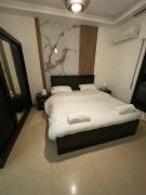 apartment 60m 1bedroom for rent2