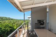 Top Blythedale Top Blythedale