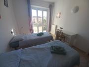 Top San Bartolomeo al Mare