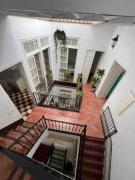 Top Seville