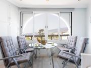 512 La Morera Blanca Luxuri Apartment