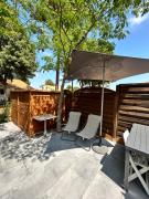 Top Saint-Jean-de-Monts