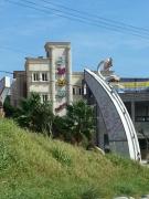 Top Geoje