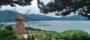 Top Geoje