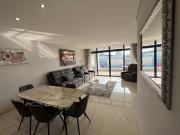 12 Palm Boulevard Apt 404