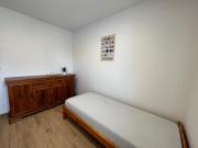 Top Żukowo Top Żukowo