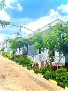 Chomkatae Bungalows