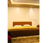 Top Guwahati