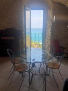 Top Tropea