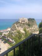 Top Tropea