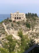 Top Tropea