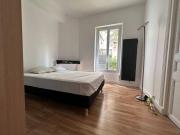 Top Neuilly-sur-Seine