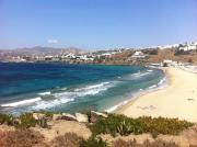 Top Mýkonos City
