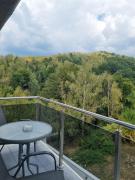 Top Novaci Top Novaci