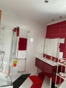 Top Murtosa Top Murtosa