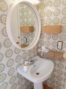 Top Torroella de Montgrí