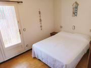 Top Torroella de Montgrí