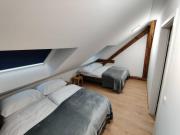Top Amstetten