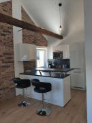 Top Amstetten