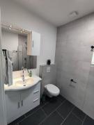 Top Amstetten