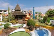 Top Playa de las Americas