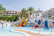Top Playa de las Americas