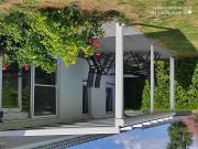 Ferienhaus FH21