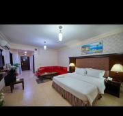 Al Fanar Al Alami 2- Hayaa malakeya Al Fanar Al Alami 2- Hayaa malakeya